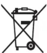 PHILIPS Avent SCD502 - Commanded accessoires - 1