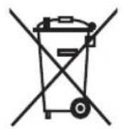 PHILIPS Avent SCD502 - Περιβάλλον - 2