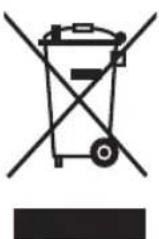 PHILIPS Avent SCD502 - Environment - 1