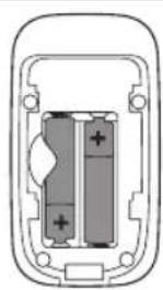 PHILIPS Avent SCD502 - Avertissement: - 2