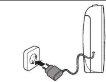 PHILIPS Avent SCD502 - myn - 3