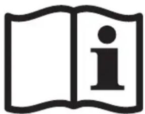 PHILIPS Avent SCD502 - Wichtig - 1