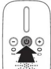 PHILIPS Avent SCD502 - Collegamento dell'unità genitore e unità bambino - 2