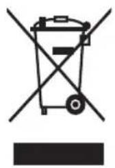 PHILIPS Avent SCD502 - Περιβάλλον - 1