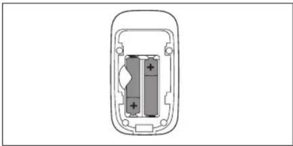 PHILIPS Avent SCD502 - Advertencia: - 2