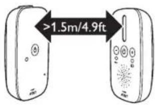 PHILIPS Avent SCD502 - PpoeldoToinon: - 2
