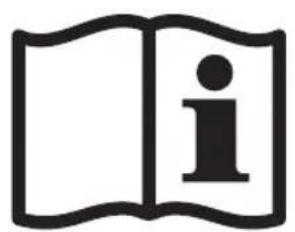 PHILIPS Avent SCD502 - Importante - 1