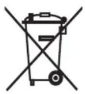 PHILIPS Avent SCD502 - Meio ambiente - 1