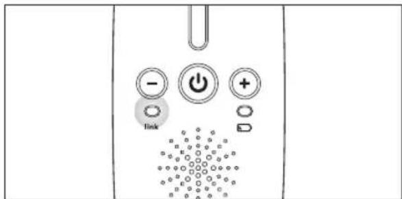 PHILIPS Avent SCD502 - 1 - 5