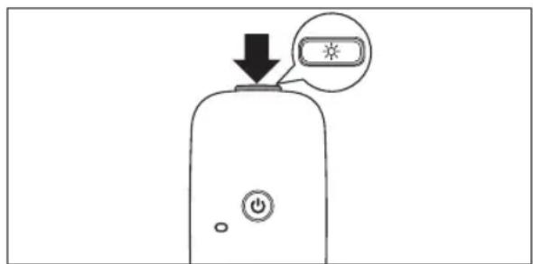 PHILIPS Avent SCD502 - NuxTepiV o - 1