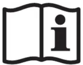 PHILIPS Avent SCD502 - Important - 1