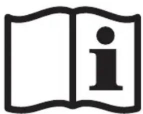 PHILIPS Avent SCD502 - Importante - 1