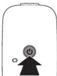 PHILIPS Avent SCD502 - Collegamento dell'unità genitore e unità bambino - 1