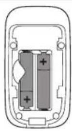 PHILIPS Avent SCD502 - Aviso: - 2