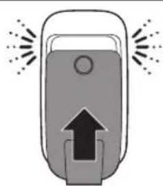 PHILIPS Avent SCD502 - Nota: - 1