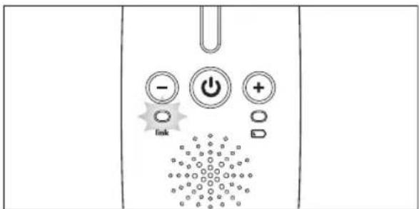 PHILIPS Avent SCD502 - ribion n 6.3.1 - 2