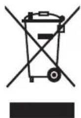 PHILIPS Avent SCD502 - Medio ambiente - 1