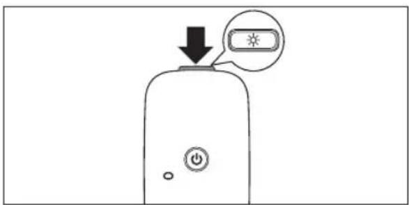 PHILIPS Avent SCD502 - 6.2.1 - 1