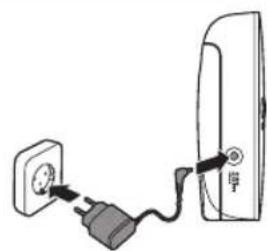 PHILIPS Avent SCD502 - bnnnn nn nyn 4.2.1 - 1