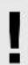 Laserliner ThermoXplorer Pro - Activate / deactivate vertical line measurement - 2