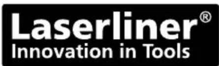 Laserliner ThermoXplorer Pro - 7