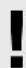 Laserliner ThermoXplorer Pro - Horizontale lijnmeting activeren/deactiveren - 2