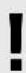 Laserliner ThermoXplorer Pro - To set individual emissivity - 3