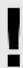 Laserliner ThermoXplorer Pro - Emissivity - 1