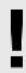 Laserliner ThermoXplorer Pro - Activate / deactivate measurement points - 2