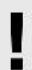 Laserliner ThermoXplorer Pro - Activate / deactivate horizontal line measurement - 2