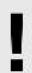 Laserliner ThermoXplorer Pro - Activate / deactivate area measurement - 2