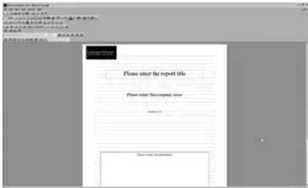 Laserliner ThermoXplorer Pro - Zoom - 3