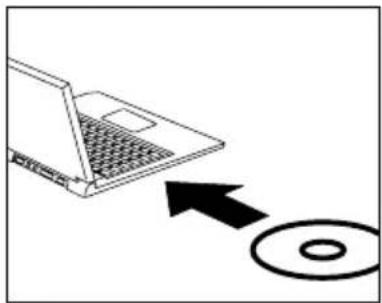 Laserliner ThermoXplorer Pro - USB-Verbindung - 2