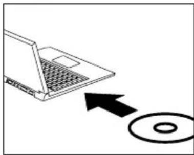 Laserliner ThermoXplorer Pro - Connexion USB - 2