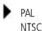 Laserliner ThermoXplorer Pro - Impostare la lingua del menu DE / GB / FR / ES / IT / PT / RU - 16