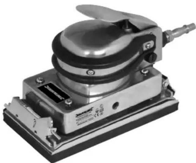 SILVERLINE 763565 - BA21 1WU, UK - 1