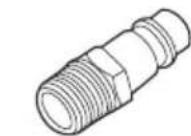 SILVERLINE 763565 - 1