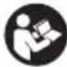 SILVERLINE 763565 - Opis symboli - 3