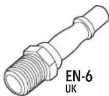 SILVERLINE 763565 - 2