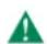 COMELIT HFX7000M - EXPLANATION OF TWO SYMBOLS - 2