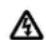 COMELIT HFX7000M - EXPLANATION OF TWO SYMBOLS - 1