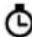 COMELIT HFX7000M - ACTIVATION / DEACTIVATION DOCTOR FUNCTION - 2