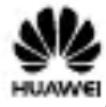 Vodafone Huawei Y5II - Marken und Genehmigungen - 1