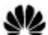 Vodafone Huawei Y5II - Marchi e autorizzazioni - 1