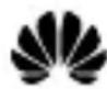 Vodafone Huawei Y5II - Trademarks and permissions - 2