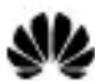 Vodafone Huawei Y5II - Handelsmerken en vergunningen - 2