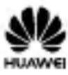 Vodafone Huawei Y5II - Trademarks and permissions - 1