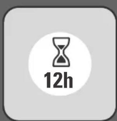 ROWENTA Master 360° - FR - 1