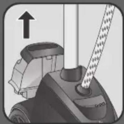 ROWENTA Master 360° - EN - 1