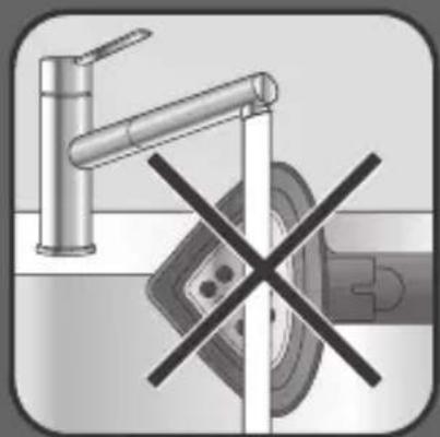 ROWENTA Master 360° - 4